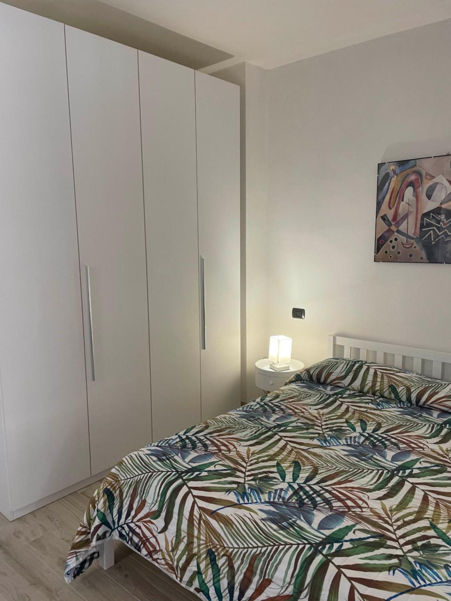 Casa Vacanza Le Case San Gimignano Eksteriør billede